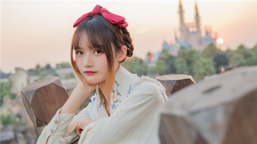 日产乱码一二三区别免费:一款倍受欢迎的播放软件