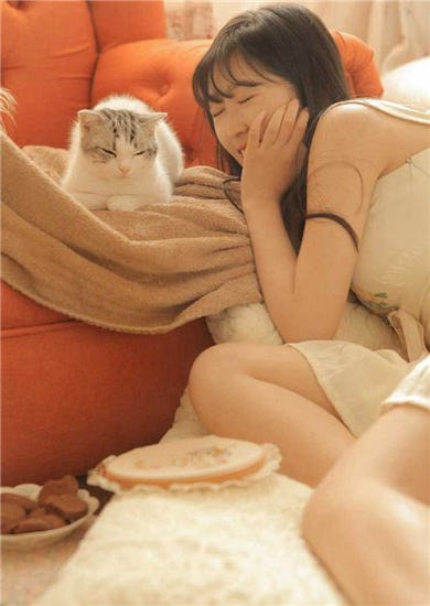 草莓.combo2.0站长统计风险:尽情的体验草莓.combo2.0的内容