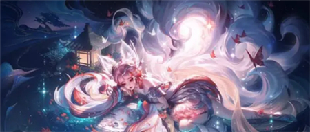 王者荣耀体验服大更新新玩法模式接连来袭要你好看