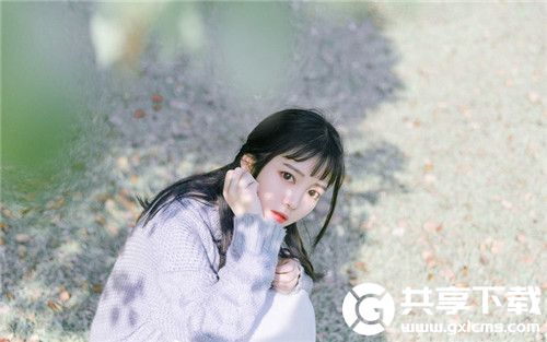 草莓香蕉奶昔里面看剧可以放松,网友:呈现更多资源