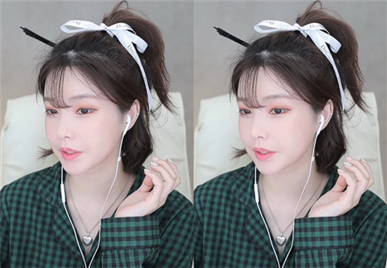 石榴视频app最新版下载方法安卓：石榴app下载汅api在哪里下载