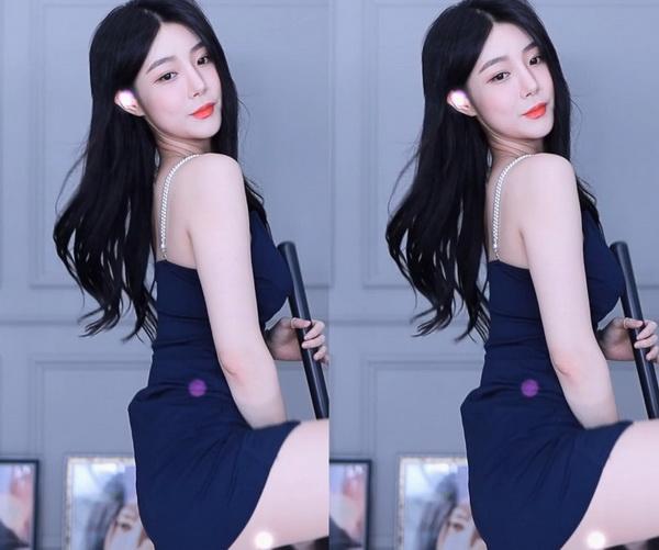 51大豆行情网免费真的不受限制?网友:全自由观影