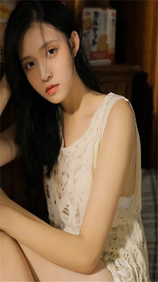 无人视频在线观看免费下载：一款夜晚看片必备手机软件