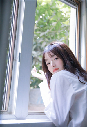 啦啦啦啦WWW日本高清:各类福利视频内容绝对精彩!