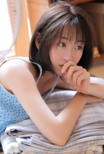 幸福宝芭乐向日葵鸭脖小猪下载:能够流畅的观看海量视频