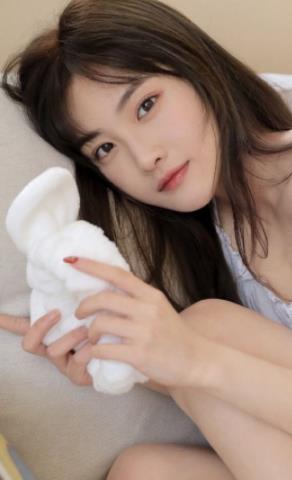 日本javaajax据传将不再需要注册登录,网友;使用非常方便!