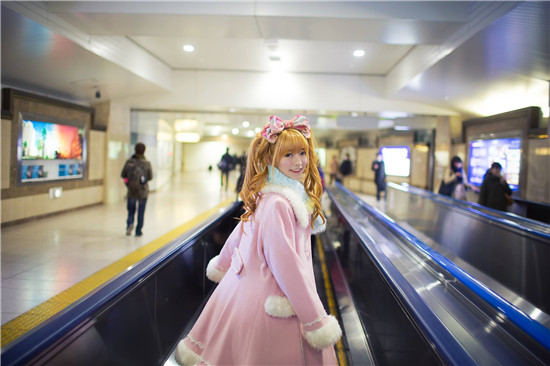 香蕉榴莲秋葵绿巨人APP下载苹果版：全网最新上线的视频播放软件