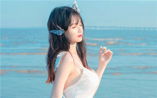 菠萝菠萝蜜视频观看大全免费下载完整版:未删减影片随心点播的播放软件