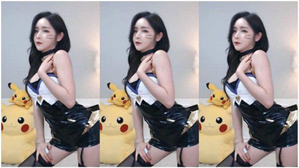 草莓丝瓜视频带你另眼看世界深夜释放自己-火辣直播等着你