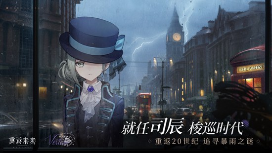 榴莲视频幸福宝站长统计:榴莲视频幸福宝站长统计app最新版