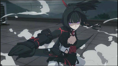 崩坏3星火重燃灼烁怎么过 崩坏3星火重燃灼烁打法攻略