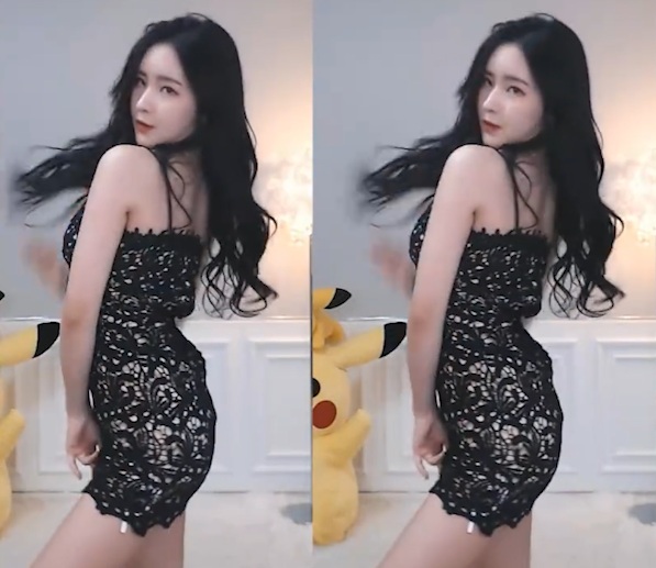 粉蝶直播app最新版：一款很多人都在用的免费直播app