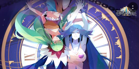 召唤与合成2兑换码大全 召唤与合成2礼包兑换码最新