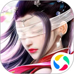 戮仙战纪最新解锁版