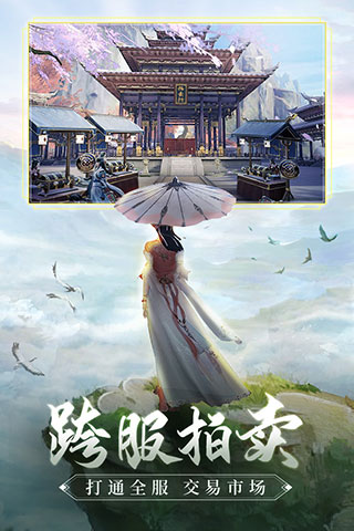 免费看的www哔哩哔哩汇聚海量高清视频,网友;随意点播观看!