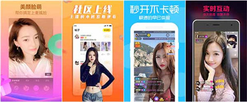 ぱらだいす天堂中文网.www：一款不需要花钱的视频播放器