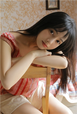 草莓视频免费版无弹窗TXT:各种丰富资源供你免费欣赏