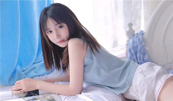 绿巨人视频无限次数黑科技:一款绅士都爱看片的观影神器