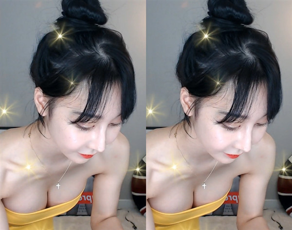 蜜芽网站直接跳转接口游乐网：蜜芽.miya796.cnn永不失联