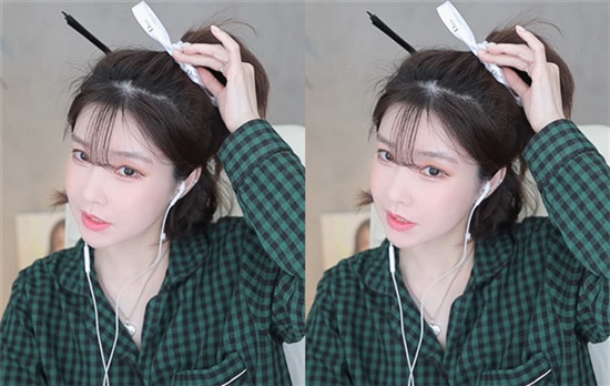 秋葵男的加油站女人的美容院app：资源更加丰富全面的免费视频播放器