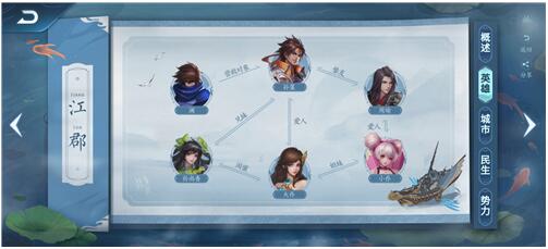 王者荣耀澜最后死了没有 王者荣耀澜真的死了吗