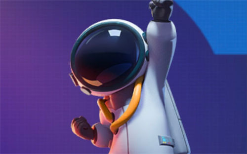 太空行动船员强度排名榜最新2023 太空行动船员哪一个最厉害