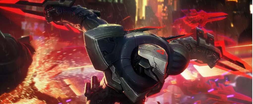 黎明之海马洛卡隐藏宝物位置介绍