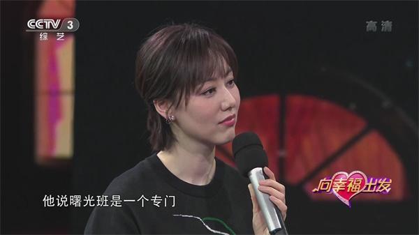 有哪些视频软件可以看vip电视剧?推荐羽禾直播tv版