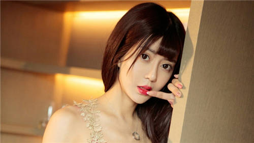 色多多丝瓜草莓秋葵小猪芭乐茄子黄瓜破解版：一款深受大家喜欢的视频软件