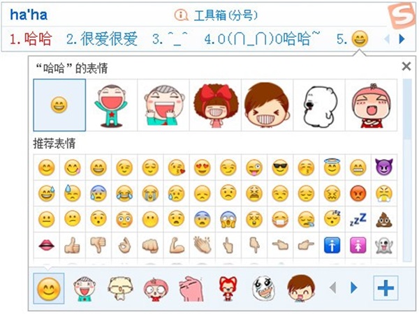 使命召唤手游Holger26配件怎么搭配-Holger26最强配件搭配推荐