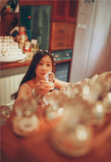 幻境旅者埋葬者值得培养吗 幻境旅者埋葬者技能一览