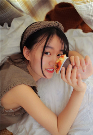 重返帝国新手弓兵怎么搭配 中式弓兵阵容保姆级攻略