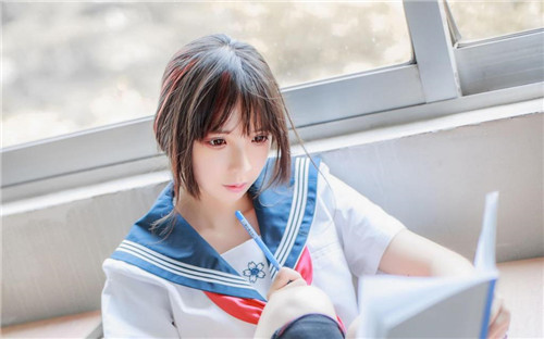 丝瓜草莓榴莲向日葵秋葵2023最新版：一款拥有全网站超多热门视频的掌上软件