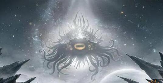 泰拉瑞亚克苏鲁之眼怎么召唤 克苏鲁之眼召唤方法分享