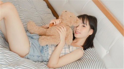 蜜芽宝贝.787.coo免费永不失联：一个让你从此告别剧荒的视频软件