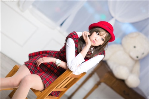 绿巨人黑科技vip精简版无限制：影视更多视觉精彩等你即时掌握