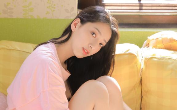 天堂√中文最新版在线下载:大受男女老少的喜爱!日常生活中不能没有它