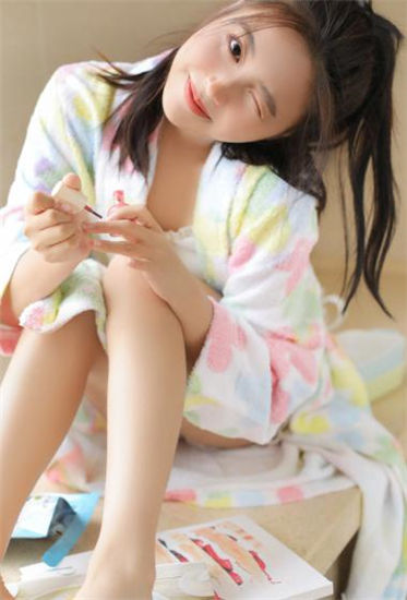 不良人3江湖轶事怎么玩 江湖轶事玩法攻略