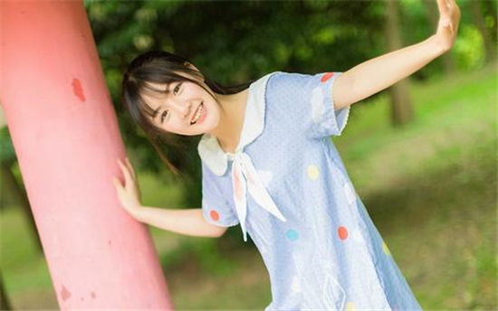 向日葵视频app苹果ios:看电影的感觉超棒