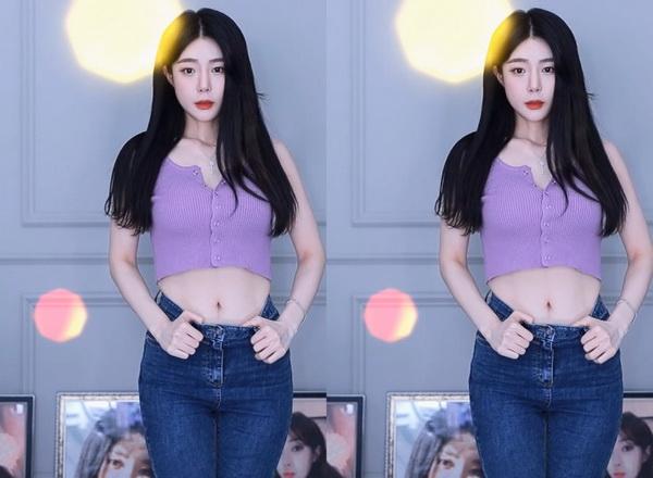 草莓樱桃丝瓜绿巨人秋葵榴莲黄瓜意外登上精品榜单，网友：它值得