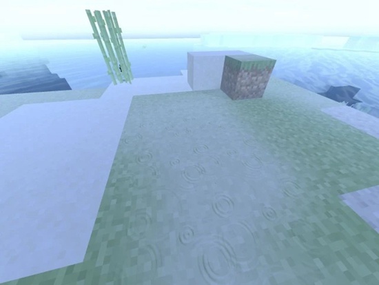 我的世界手机版光影有哪些 光影推荐