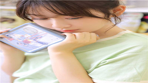 野花香视频在线观看高清免费：一款日日更新不停歇的播放软件