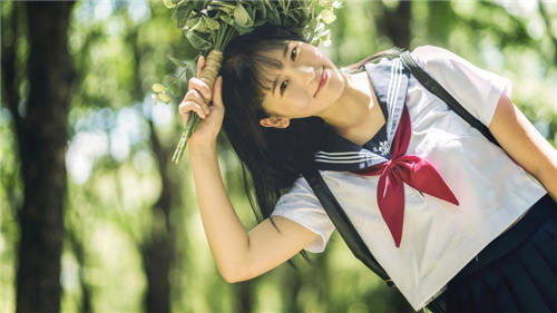 蝴蝶影视ios版：一款没有付费限制的在线观影平台