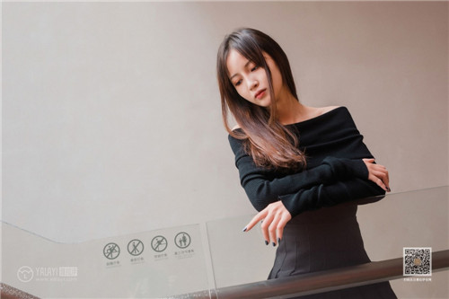 精品一卡二卡三卡四卡兔：无任何广告