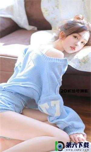 欧洲vodafonewifi巨大仙踪林无VIP也无限制了？网友：是的，太满足了！