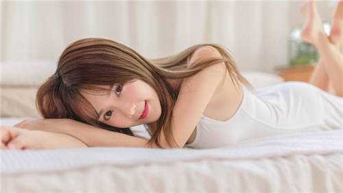 XVDEVIOSxvdevios100下载评测:传言被关闭