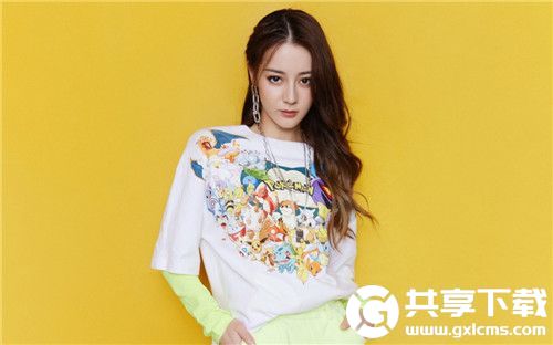 榴莲秋葵绿巨人www网站下载里面有更多资源进行更新，网友：里面可以自由看片