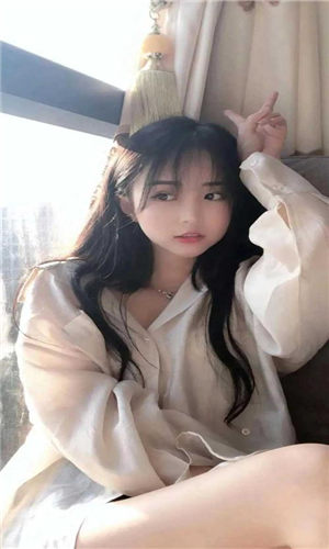 蛋仔派对光遇联动活动奖励有哪些 蛋仔派对光遇联动活动奖励一览