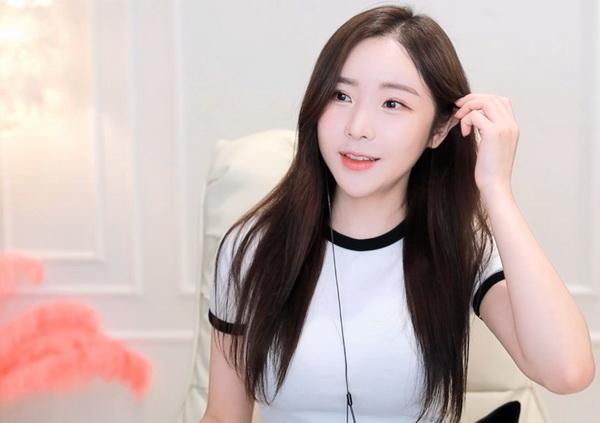 亚洲卡5卡6卡7卡2021入口目前已经开放，网友：马上到