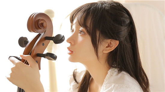 丝瓜黑科技限免app无限观看版下载:小猪视频app无限观看精简版下载